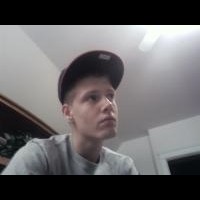 dylan kinley
