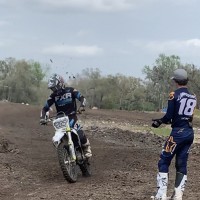 Jared Stefanick