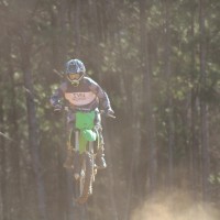 Landon Moore