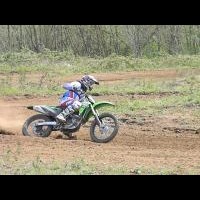 Hunter Longsdorf