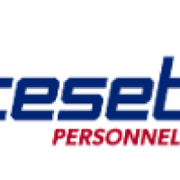 PACESETTER PERSONNEL SERVICES