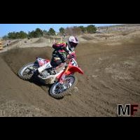 Josh Goodner
