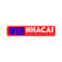Web Nhà Cái