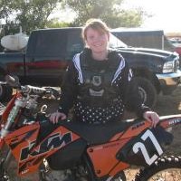 Brittany Welch