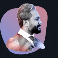 Puneet sakhuja