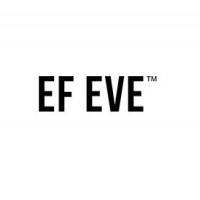 EF EVE 