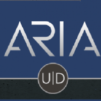 Apartments For Rent Near Me