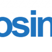 Limosine vn