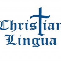 Christian  Lingua