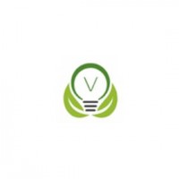 Vay tiền online  Vaytientot