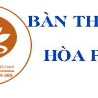 maketing banthohoaphat