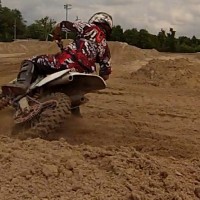 Jared Wardian