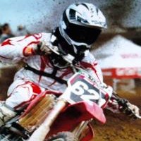 mason sweeden