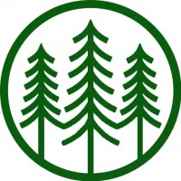 TongassF Fashion