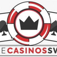onlinecasinos sweden
