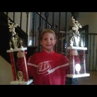 Brayden Better