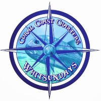 Coral Coast Charters