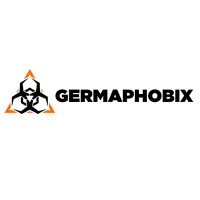 germap hobix
