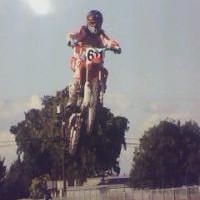 Ray Andrada