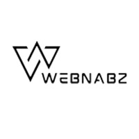 web nabz