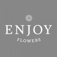 Enjoy Flowers