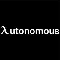 Ergonomic Autonomous Autonomous