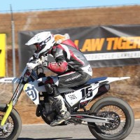 Aaron Wyse