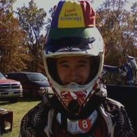 Tylor Gentry