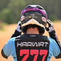Matt  Karwat