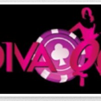 diva 99
