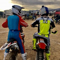 Clay Merrigan