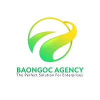 Bảo Ngọc Agency