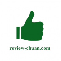 Review  huẩn