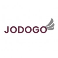 jodogo airportassist