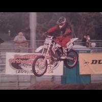 Gus Dicochea