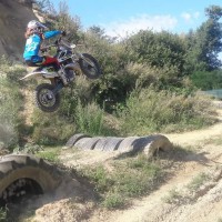 jaymie broers