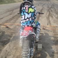 Bre Thompson