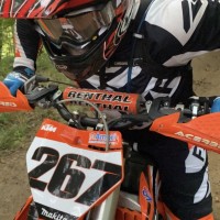 Jeremy Phillips Phillips
