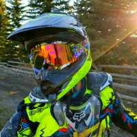 Sawyer Permann Permann