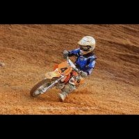 Zach Greene