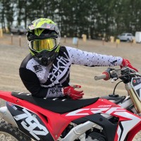 Jared  Struebing