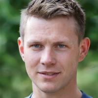 Uwe Kunze Uwe Kunze