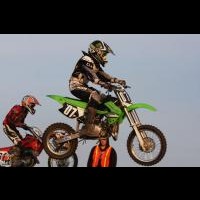 Michael Bednarek