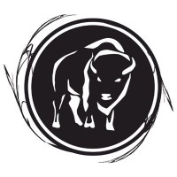 Noble Bison