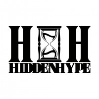 Hidden  Hype