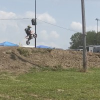 Gavin Castleberry