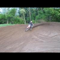 Kaden Davis