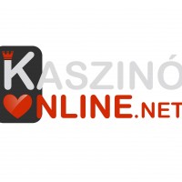 Legjobb Online Kaszinók Magyarországon