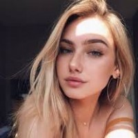 myla jansen