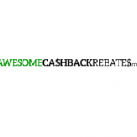 Awesomecash Backrebates